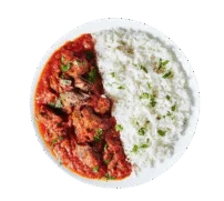 Untitled-design-74-202x181