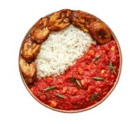 Untitled-design-75-202x181