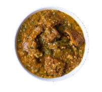 Untitled-design-81-202x181