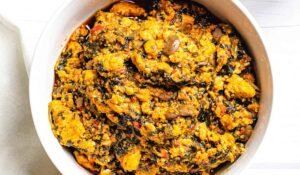 Egusi-Soup-IG-1 (2)