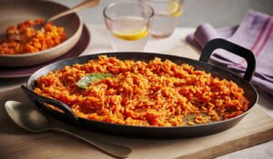 TESCO-Q3-2024-RecipeGaps-25039-JollofRice-13732a21-b069-4264-8737-e39a232044cc-0-1400x919